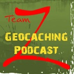 Z-Podcast #58 – Neues aus dem Wohnzimmer