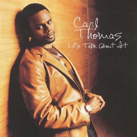 Cover artwork for Work It Out