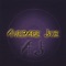 Guns R Loaded - Average Joe lyrics