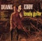 Gunsmoke - Duane Eddy lyrics