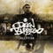Un « Je ne sais quoi » (feat. DJ R.ASH) - Deen Burbigo lyrics