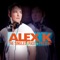 Kernkraft 400 - Alex K lyrics