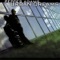 Time On My Hands - Pepper Adams lyrics