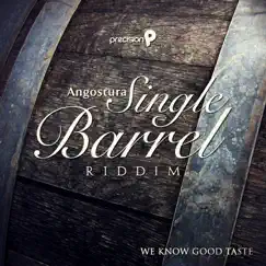 Single Barrel Riddim (Trinidad and Tobago Carnival Soca 2013) - EP by Various Artists album reviews, ratings, credits