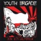Sink With California - Youth Brigade lyrics