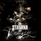 A la tienne (Chilea's Remix) - Stamina lyrics