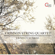 Here Comes the Sun - Crimson String Quartet