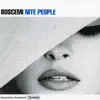 Nite People album lyrics, reviews, download