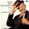 Coming Home to You Baby - Sonny Boy Williamson lyrics