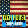 Tech House Compilation