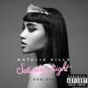 Saturday Night (Remixes) - EP