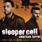 Sleeper Cell: American Terror (Music from the Showtime Original Miniseries)