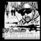 Mossad Commando - DJ Overdose lyrics