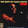 Issac Hayes - Ike's Mood