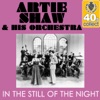 In the Still of the Night (Remastered) - Single, 2012