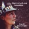 A Hard Rajn's A-Gonna Fall - Julie Felix lyrics