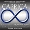 Caprica - Main Theme for Solo Piano - Mark Northam lyrics
