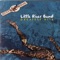 Happy Anniversary - Little River Band