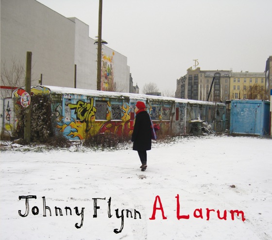 Cover artwork for The Box