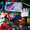 Party Life - Single, 2012