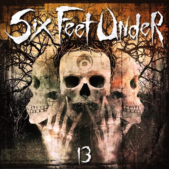 Cover artwork for This Suicide