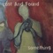 All I've Ever Wanted - Lost And Found lyrics