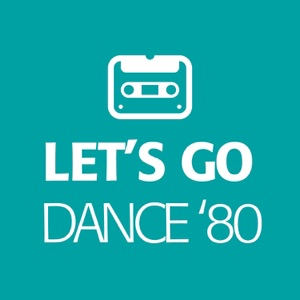 Let's Go Dance '80