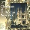 God Rest Ye Merry Gentleman - Saint Thomas Choir of Men and Boys & Gerre Hancock lyrics