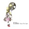 A Year Alone - Elika lyrics