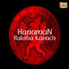 Hanuman Raksha Kavach