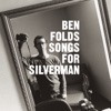 Songs for Silverman artwork