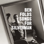 Songs for Silverman