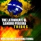 Tribos - The LatinBeatz lyrics