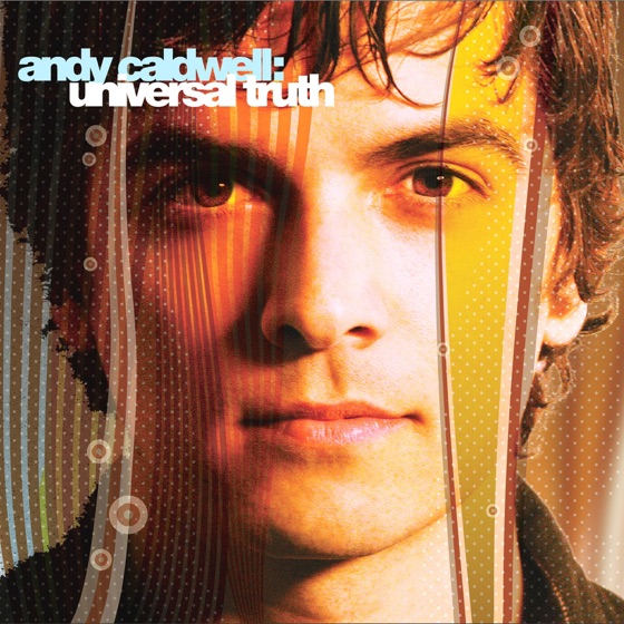 Cover artwork for I Can't Wait