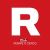 Clã & Fernanda Takai - Rompe o cerco