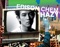 Anti Media Control - Edison Chen lyrics