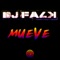 Mueve - DJ Falk lyrics