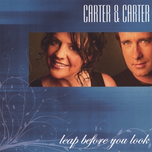 Carter & Carter - Puttin' Off Til' Tomorrow - Line Dance Choreographer