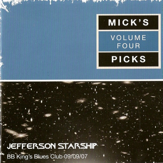 Cover artwork for Plastic Fantastic Lover