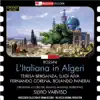 Rossini: L'Italiana in Algeri album lyrics, reviews, download