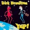 Yep! - Dirk Hamilton lyrics