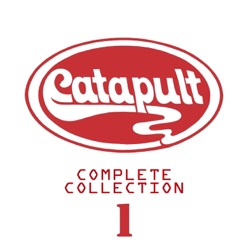 Catapult - The Stealer