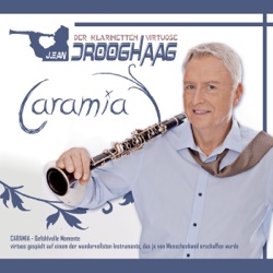 Jean Drooghaag - Seemann lass das Träumen