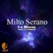 La Plaza (Alx Vibe Remix) - Milto Serano lyrics