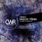 Sudden Impulse ( Dubsons Remix) - Macro Vibes lyrics