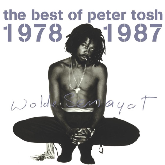 Cover artwork for Mystic Man (2002) [Remastered]
