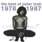Johnny B Goode (2002) [Remastered] - Peter Tosh lyrics