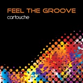 Feel the Groove (Instrumental Sergosonic Radio Edit) artwork
