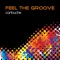 Feel the Groove (Radio Edit) artwork