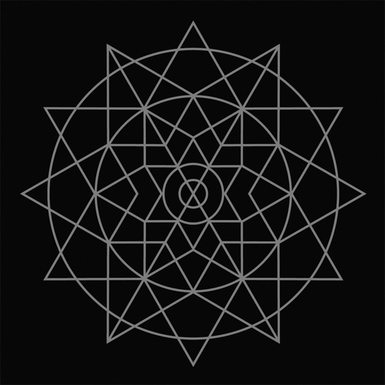 Cover artwork for By What We Refuse
